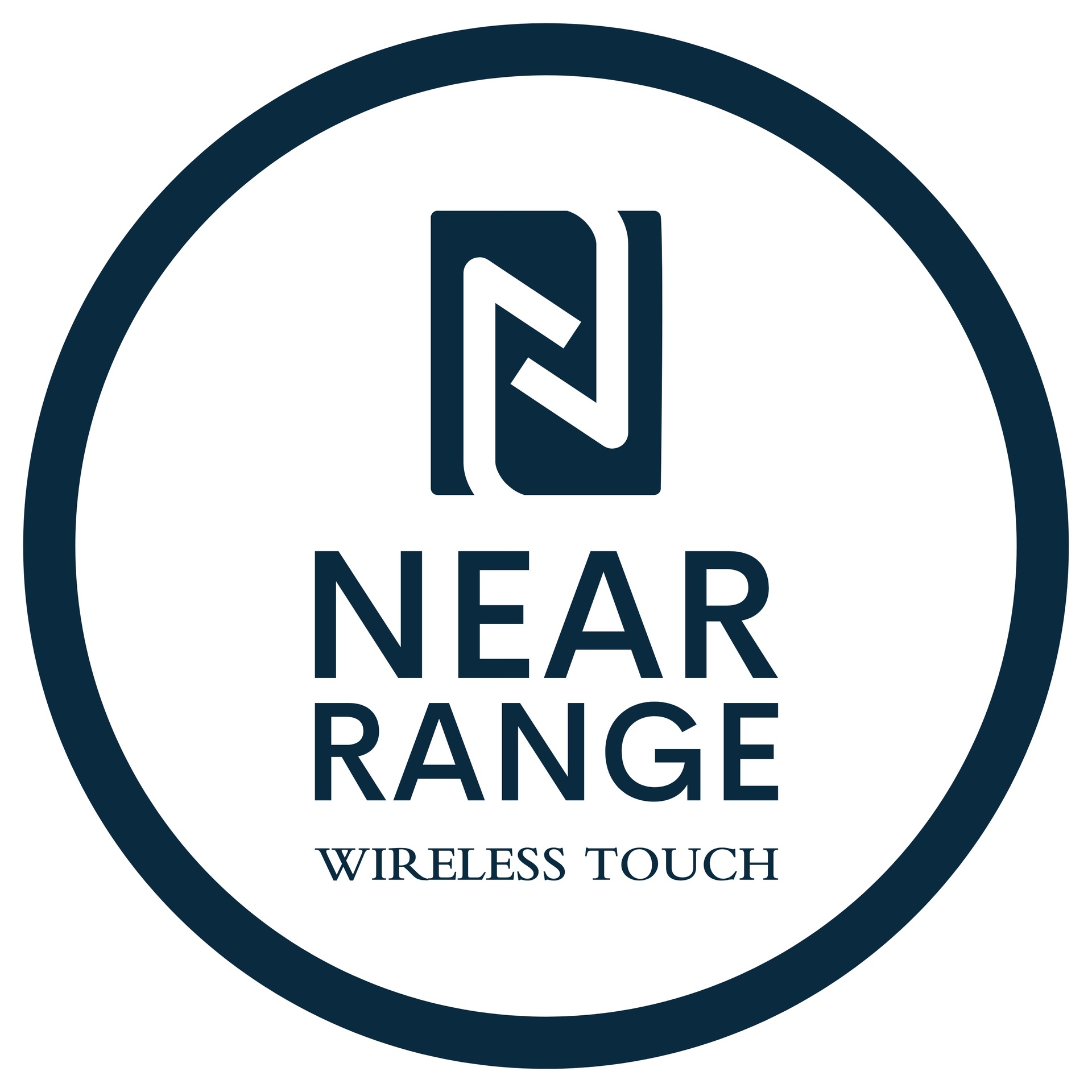 Near Range